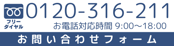 電話番号